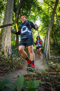 BIB: 
                            <button type="button" onclick="openModal(6952569)" class="btn btn-primary btn-sm float-right btn-popup" data-toggle="modal" data-target=".modal-high-quality">
                        <i class="fas fa-shopping-cart"></i> Add to Cart
                    </button>
                                            <button type="button" onclick="isThisMe(6952569, true)" class="btn btn-success btn-sm float-right btn-popup btn-isme hidden" data-toggle="tooltip" data-placement="bottom" title="นี่คือรูปของคุณใช่ไหม คลิกที่นี่เพื่อเอาเข้าอัลบั้ม">
                        <i class="fas fa-plus"></i> Add to album
                    </button>
                    <button type="button" onclick="isThisMe(6952569, false)" class="btn btn-warning btn-sm float-right btn-popup btn-isnotme hidden">
                        <i class="fas fa-ban"></i> Remove from album
                    </button>